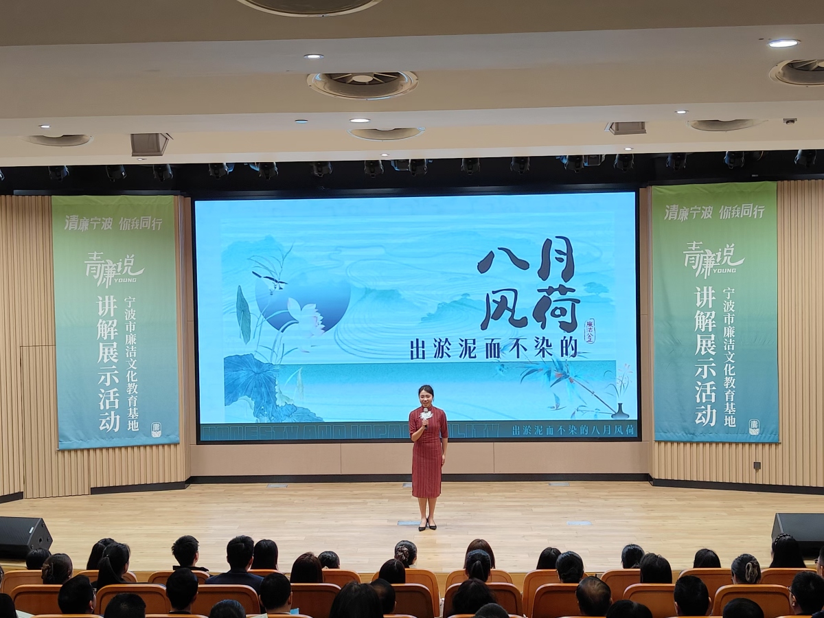 微信图片_20241226185358.jpg
