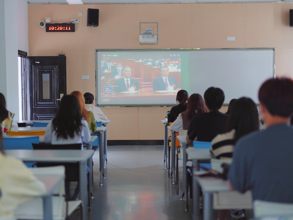 团学.jpg 团学.jpg