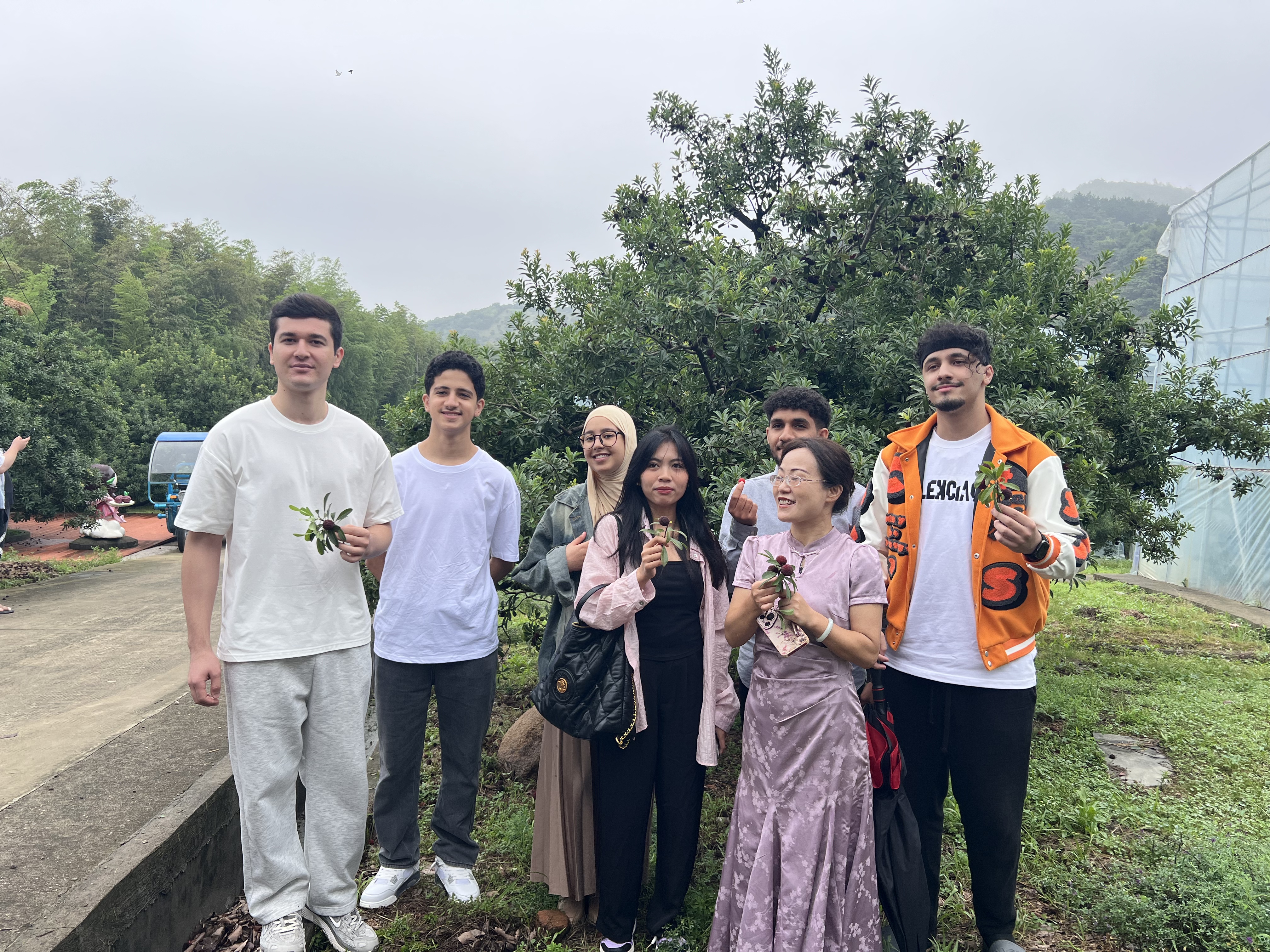 微信图片_20250612211937.jpg 微信图片_20250612211937.jpg