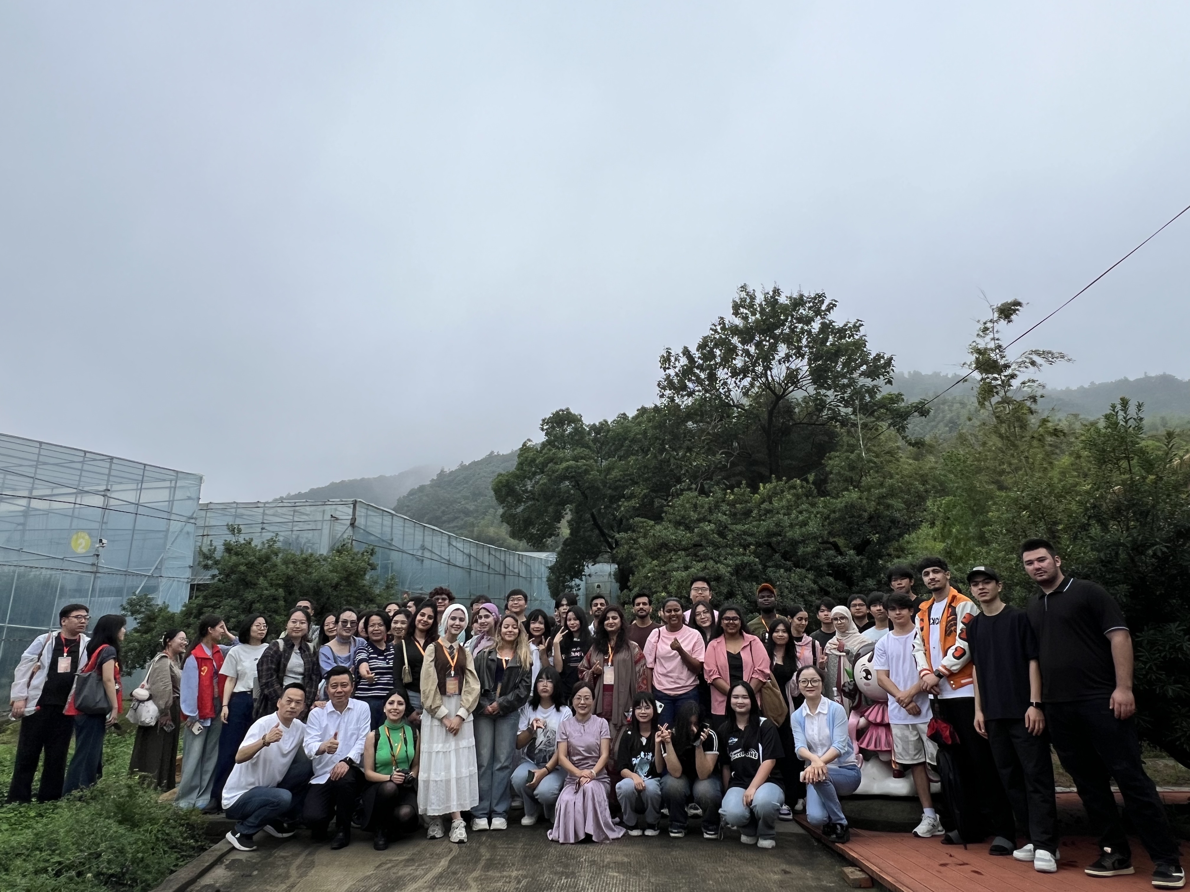 微信图片_20250612211948.jpg 微信图片_20250612211948.jpg