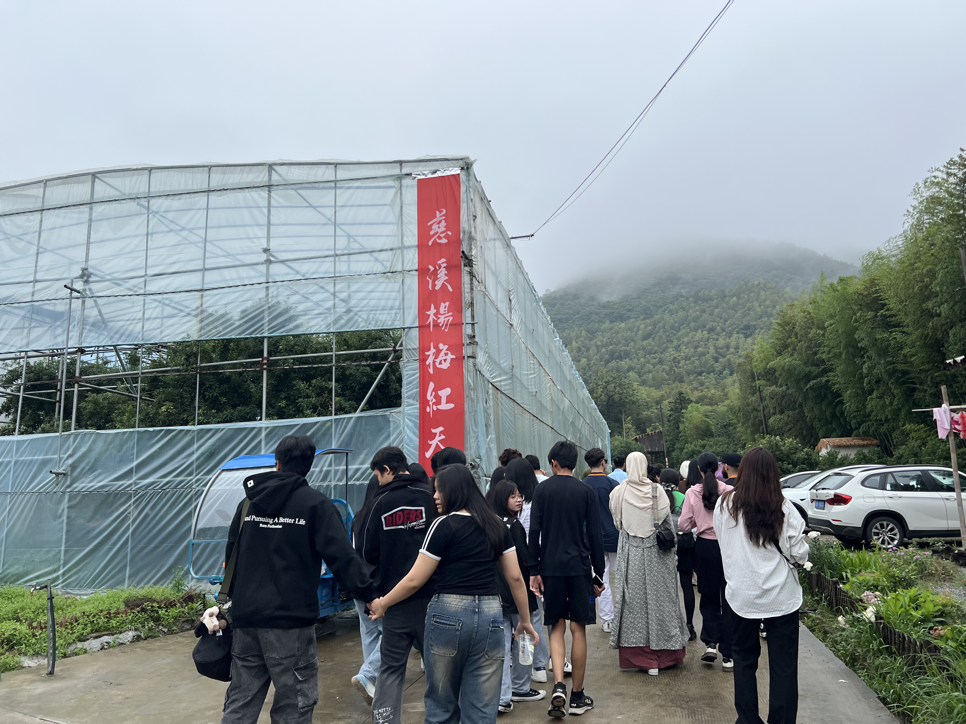 微信图片_20250612211932.jpg 微信图片_20250612211932.jpg